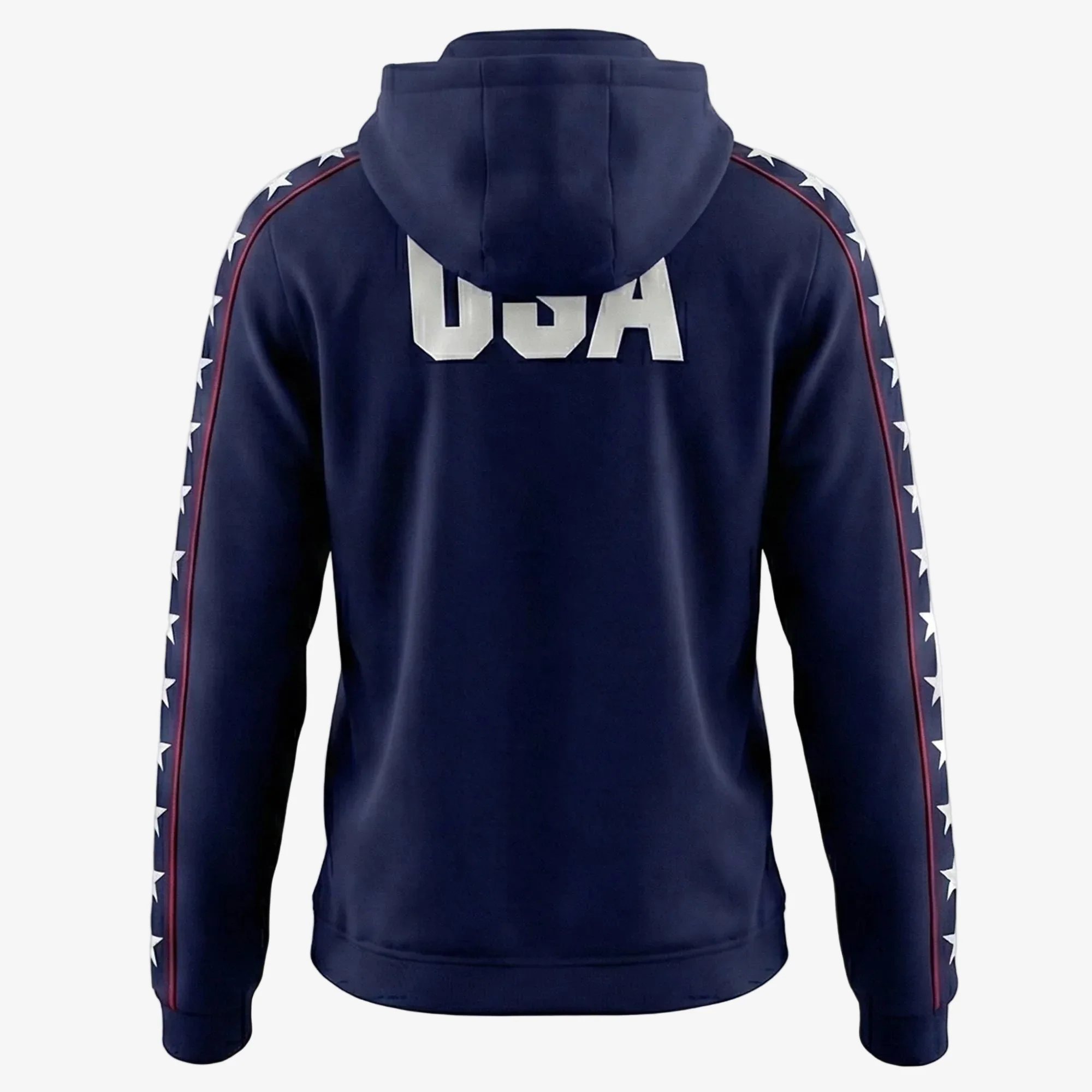 222 BANDA ARUFEOD USA