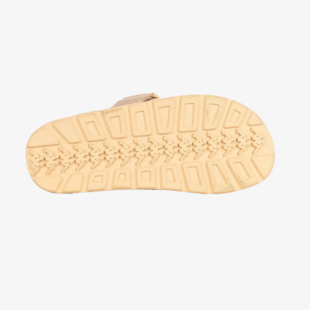 222 Banda Mitel 1 Sandali - Beige